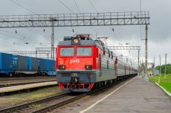 980 КБ