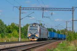 673 КБ