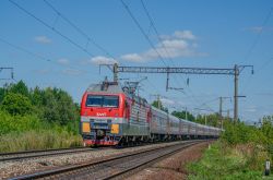 621 КБ
