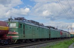 421 КБ