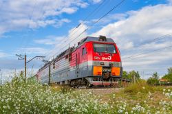 543 КБ