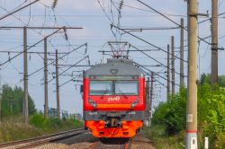984 КБ