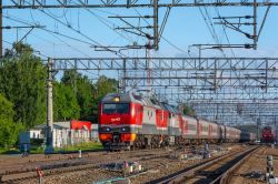 680 КБ