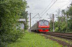 890 КБ