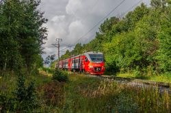 907 КБ