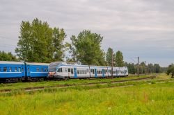 649 КБ
