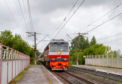 842 КБ