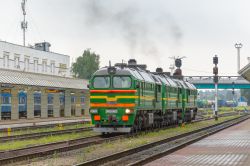 988 КБ