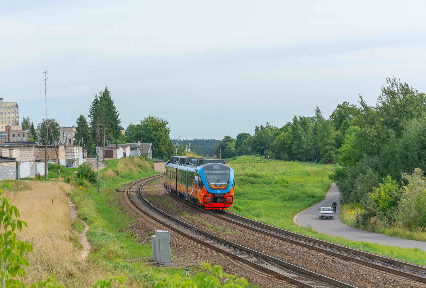 РА3-015
