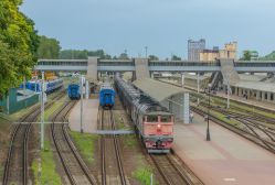 982 КБ