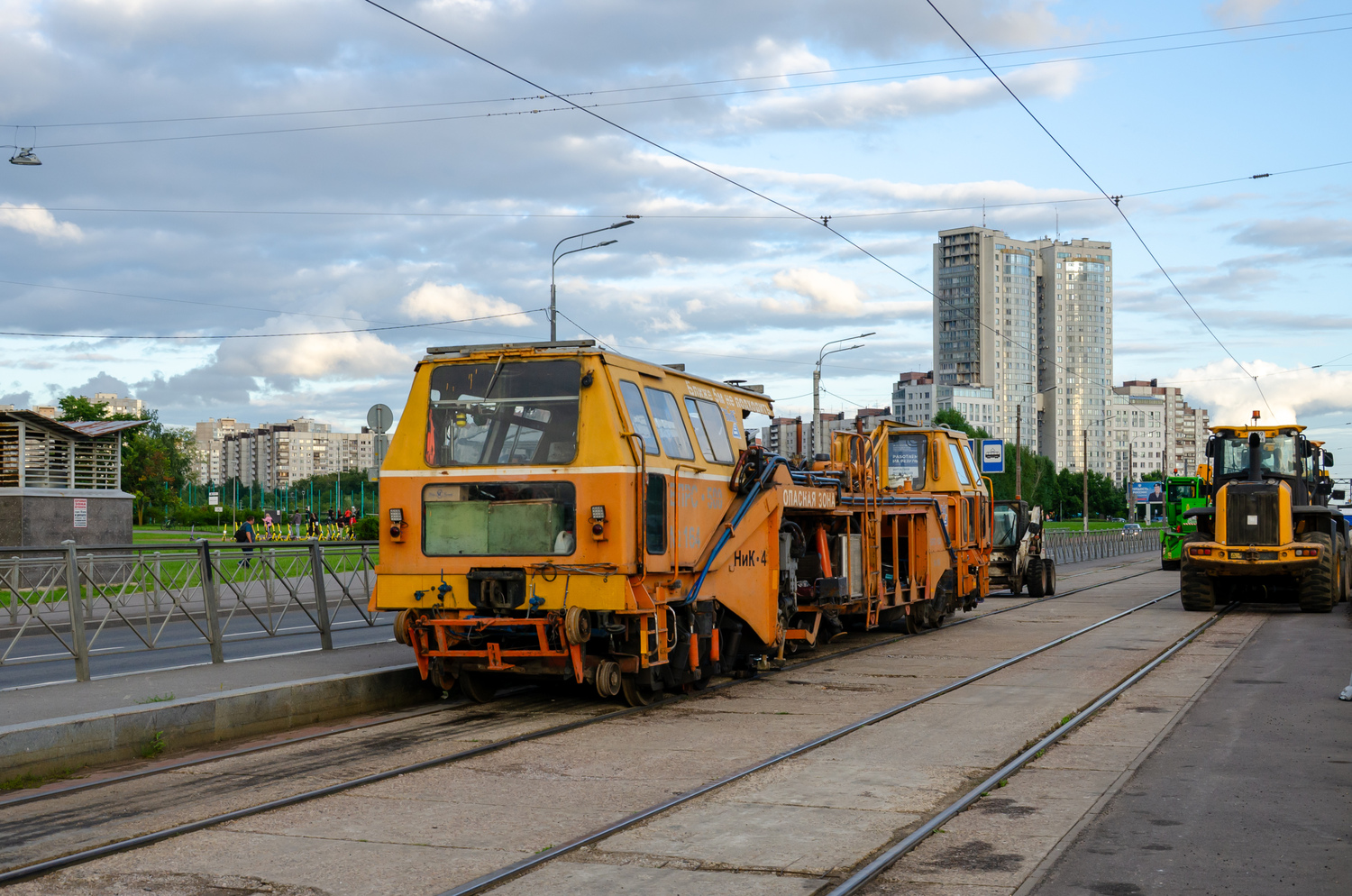 ВПРС500-164