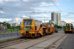 775 КБ
