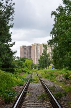 641 КБ