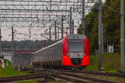 959 КБ
