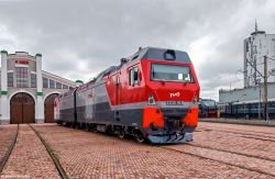 618 КБ