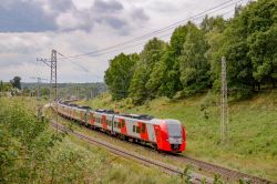 726 КБ