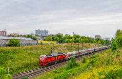 784 КБ