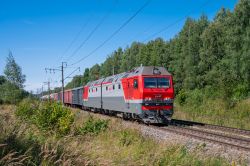 679 КБ
