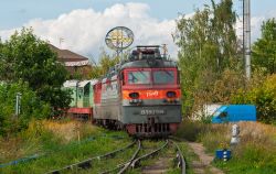 613 КБ