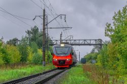 686 КБ