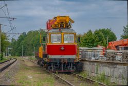 965 КБ