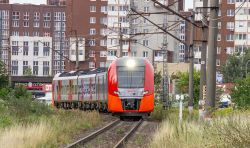 715 КБ