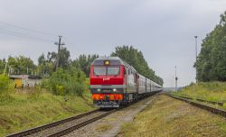 932 КБ