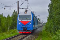 611 КБ