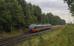 859 КБ