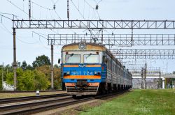 654 КБ