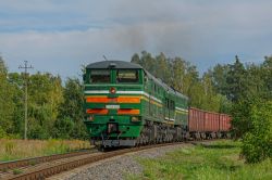 768 КБ