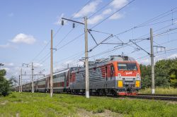 669 КБ
