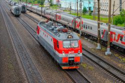 985 КБ