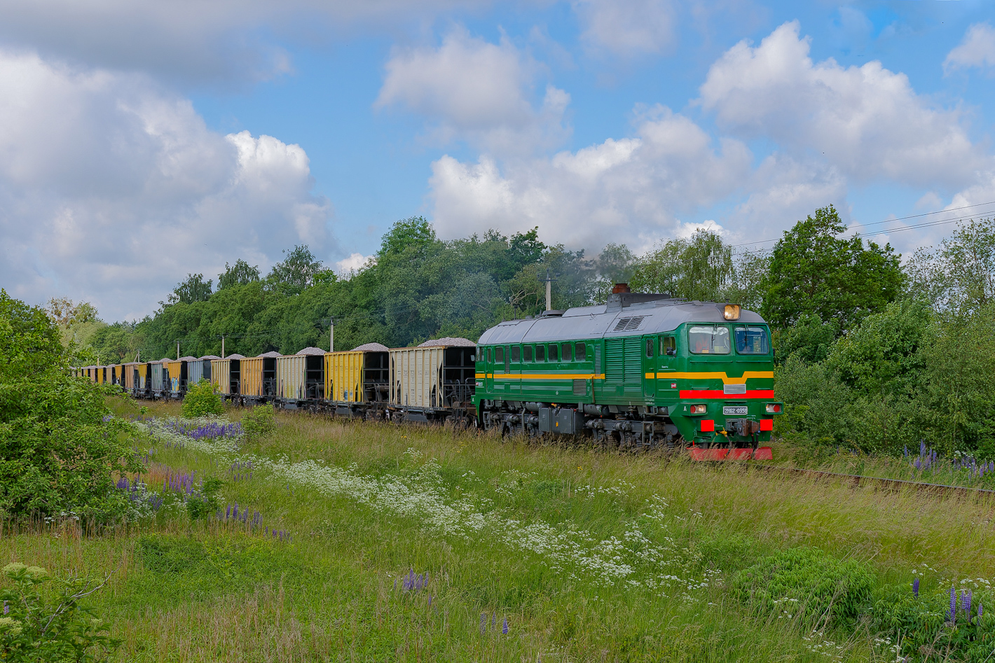 2М62-0958А