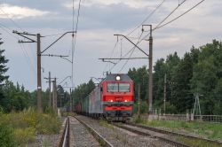 926 КБ