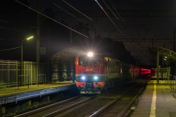943 КБ