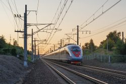 640 КБ