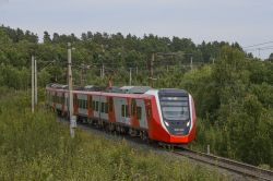 792 КБ