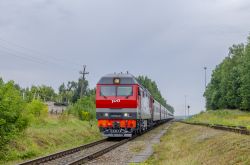 602 КБ