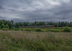 748 КБ