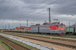 913 КБ