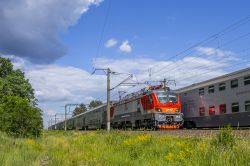654 КБ