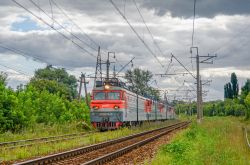 627 КБ