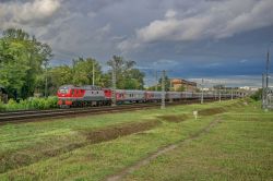 799 КБ