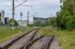 883 КБ
