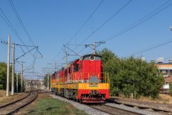 861 КБ