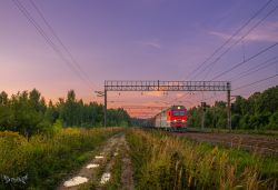 983 КБ