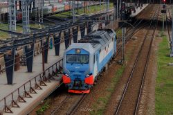 942 КБ