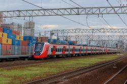 758 КБ