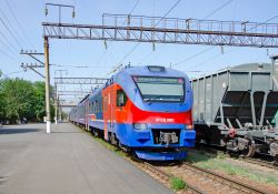 685 КБ
